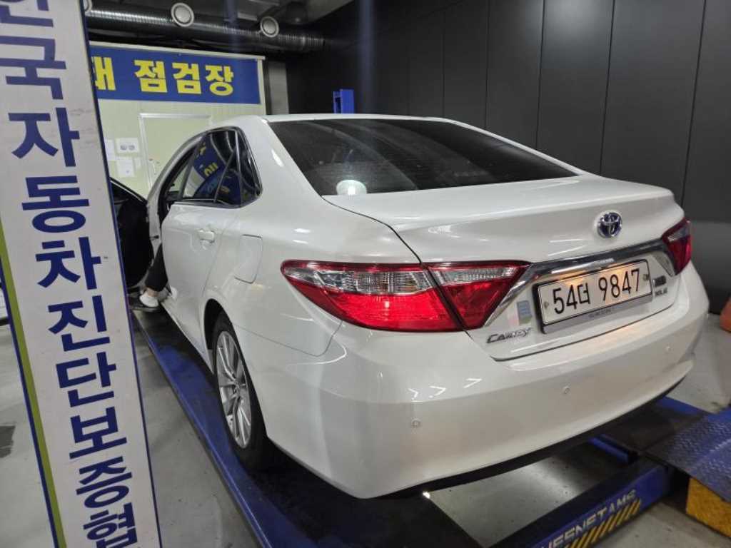 차량사진 5