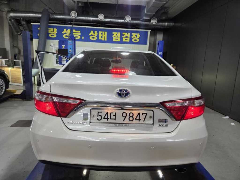 차량사진 6