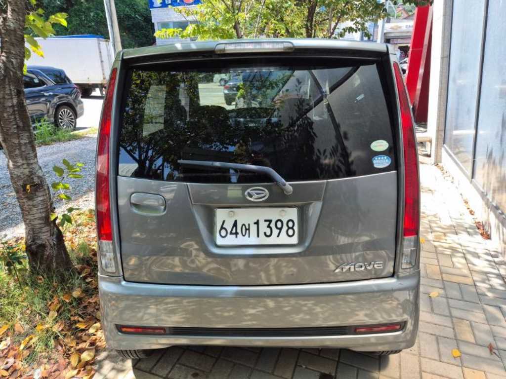 차량사진 2