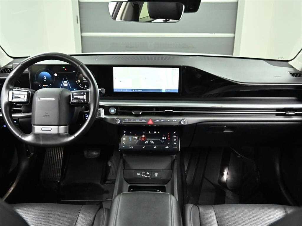 Vehiclephoto 6