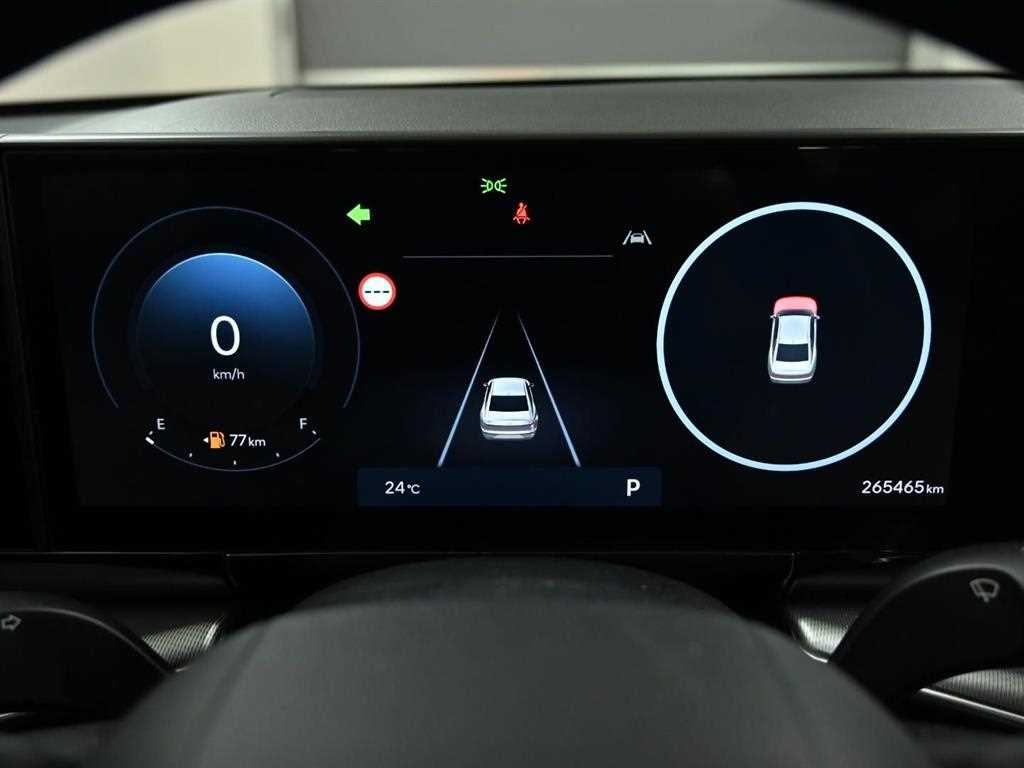 Vehiclephoto 7