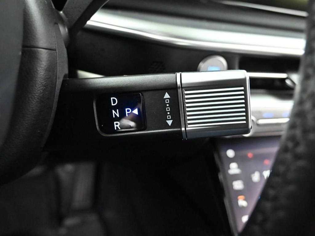 Vehiclephoto 8