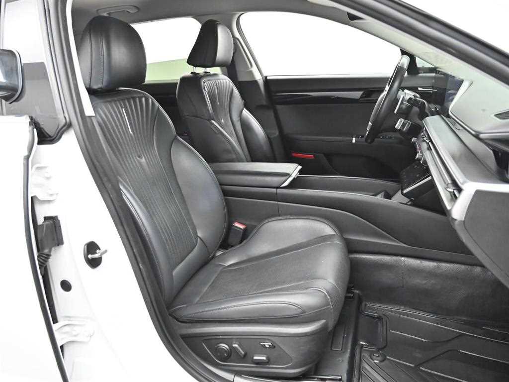 Vehiclephoto 9