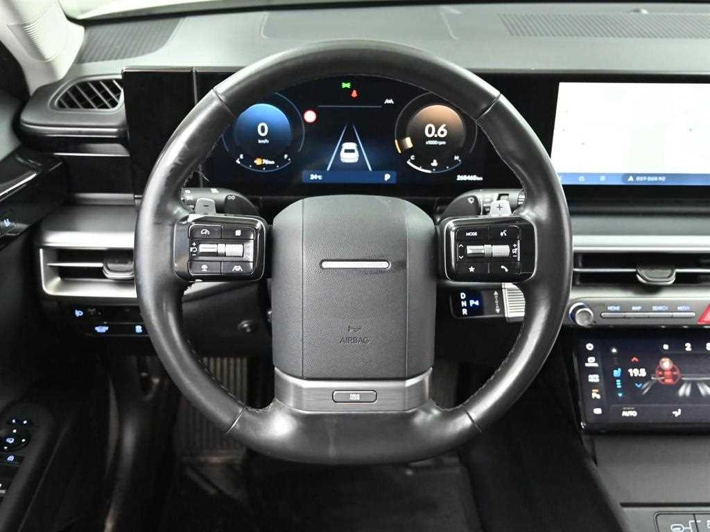 Vehiclephoto 12