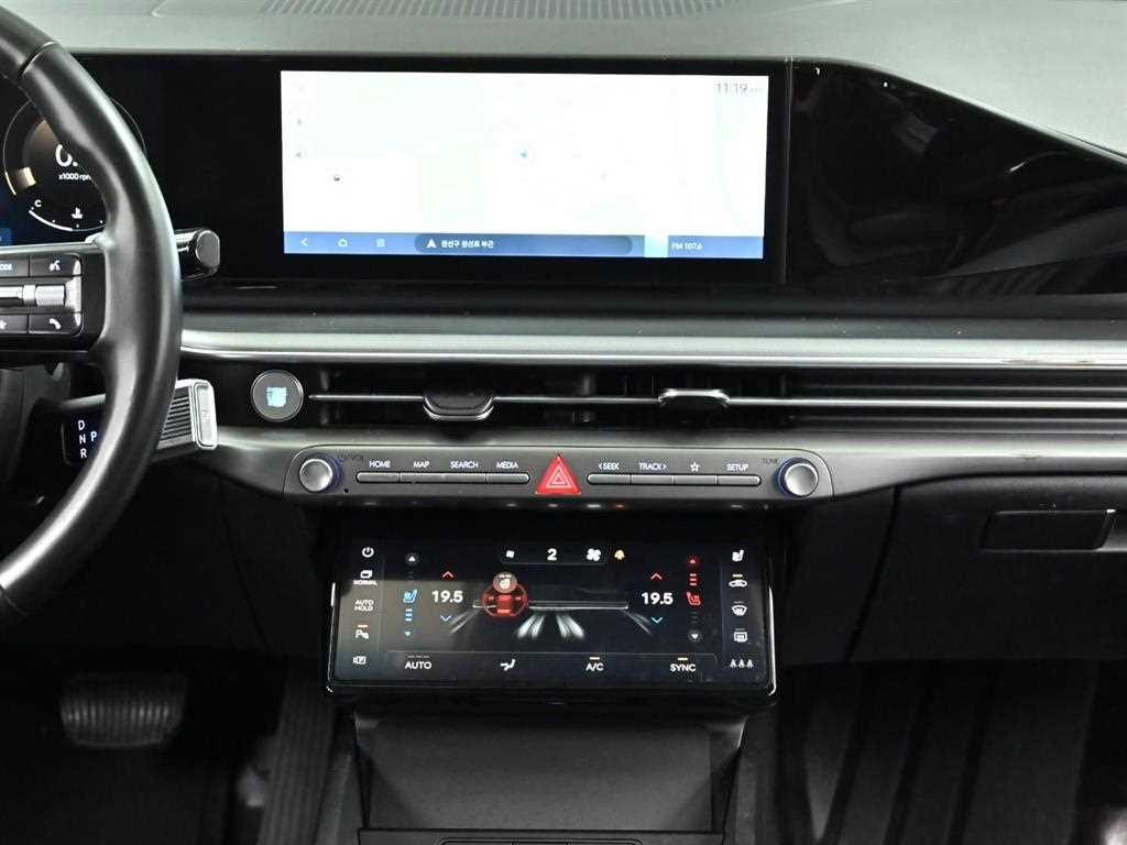 Vehiclephoto 13