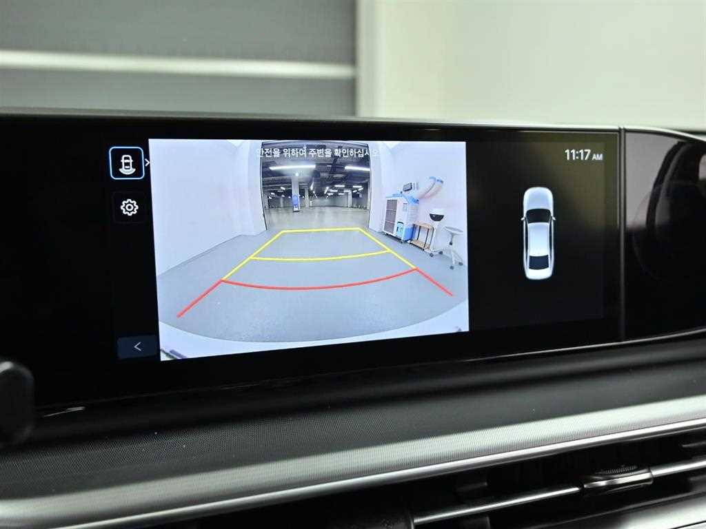 Vehiclephoto 14