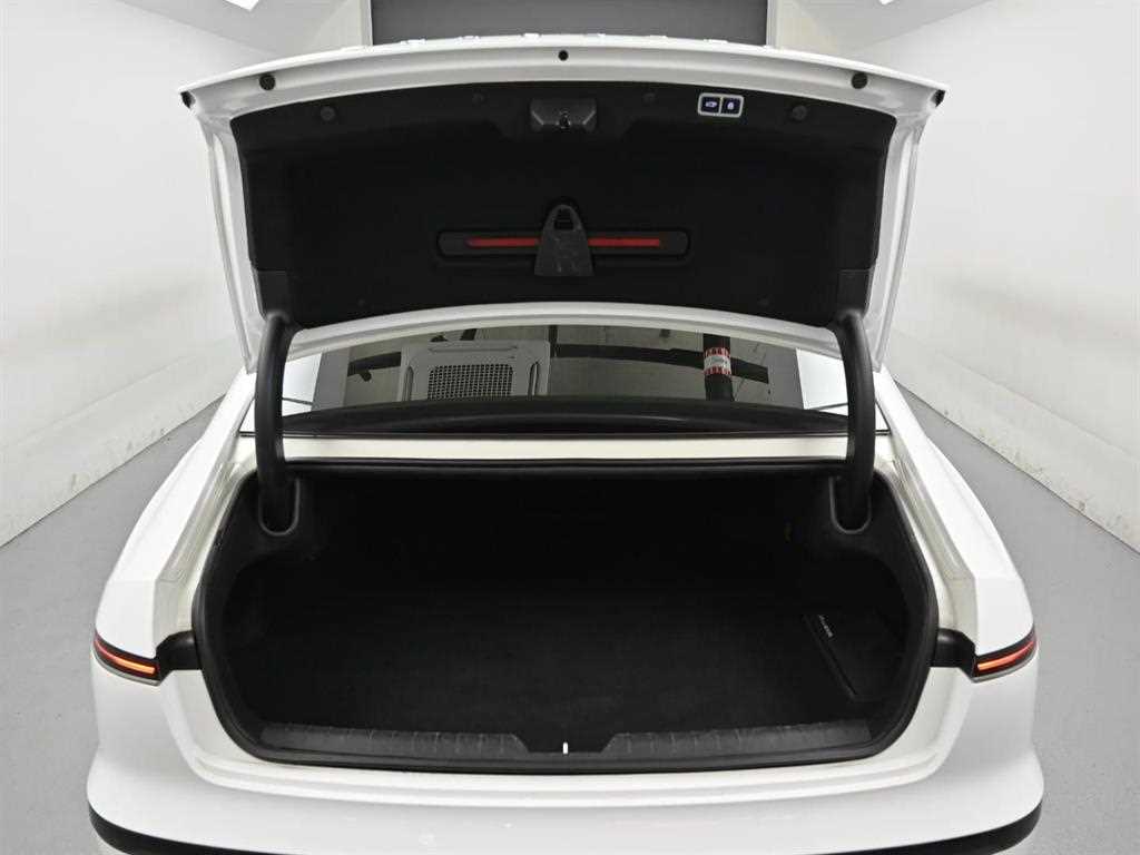 Vehiclephoto 18