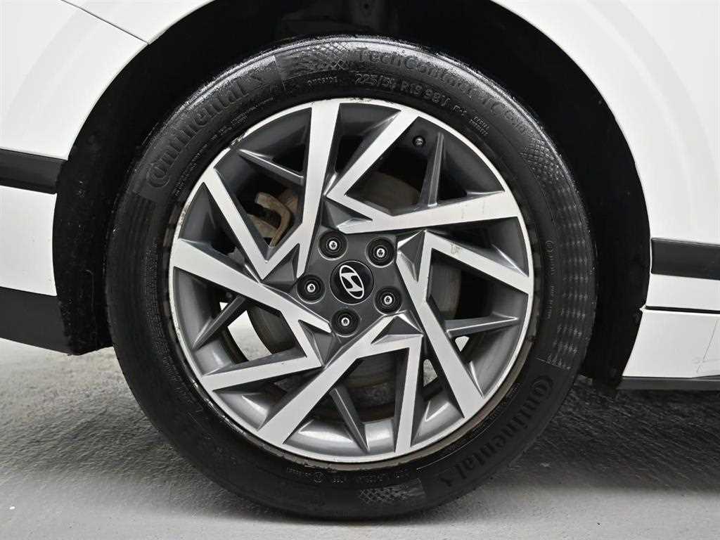 Vehiclephoto 20