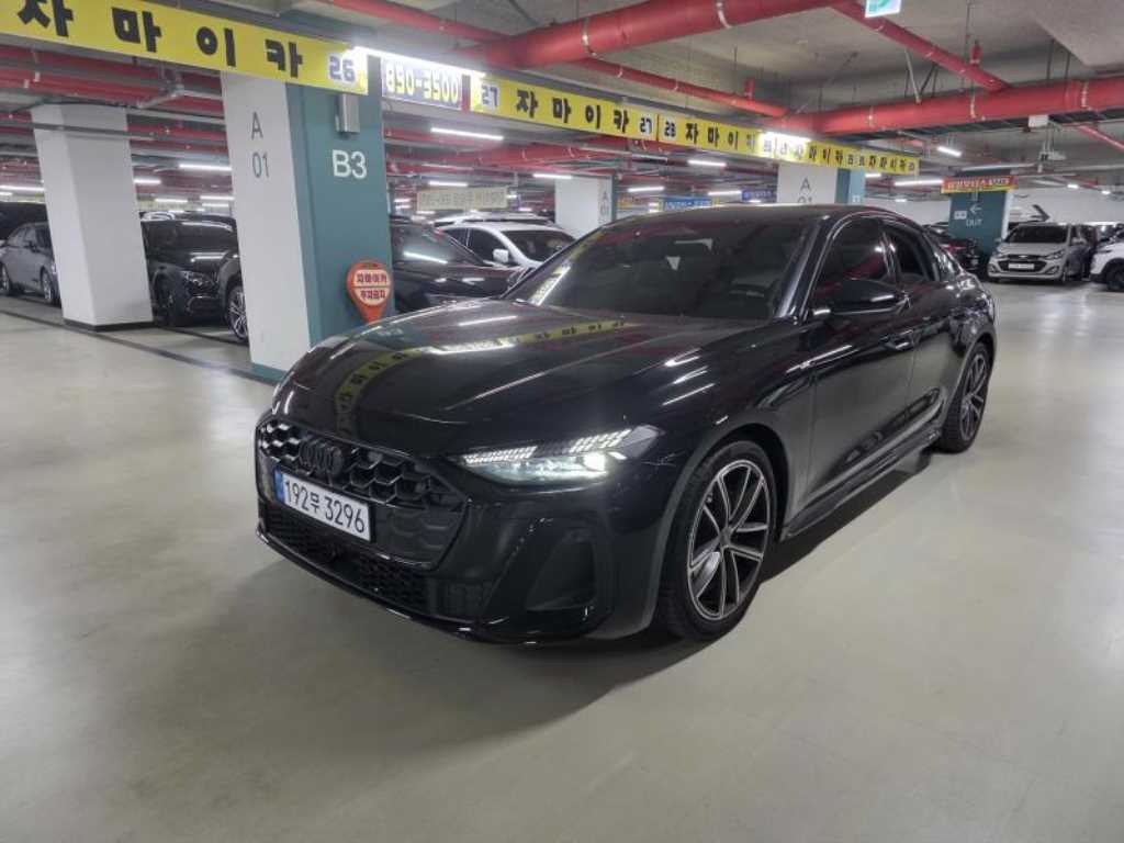 차량사진 2