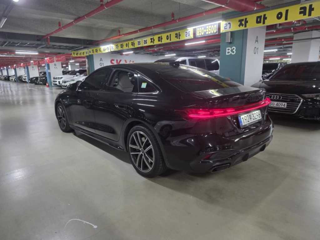 차량사진 3