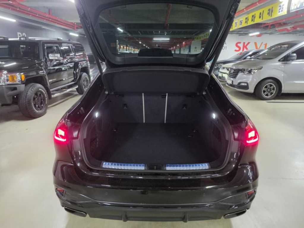 차량사진 7