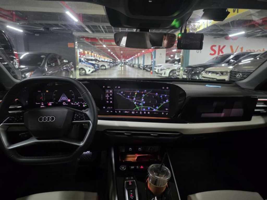 차량사진 9