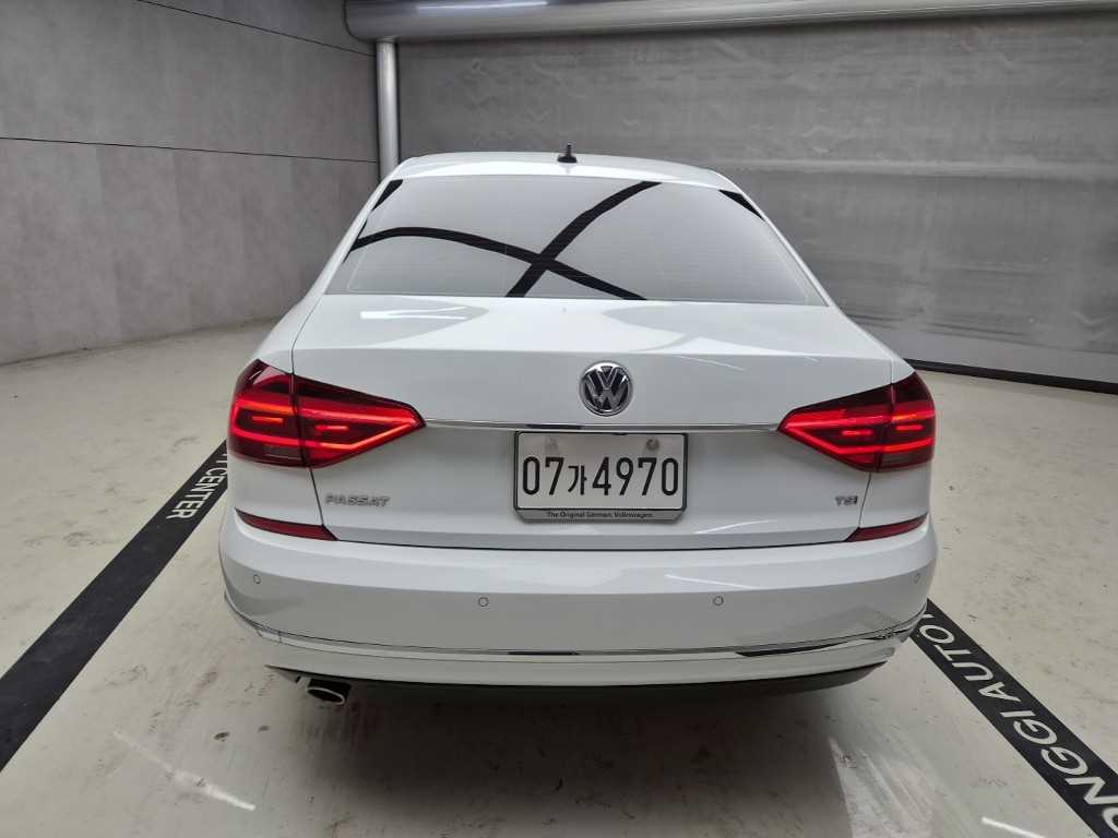 차량사진 3
