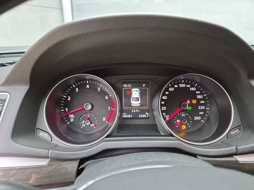 차량사진 8