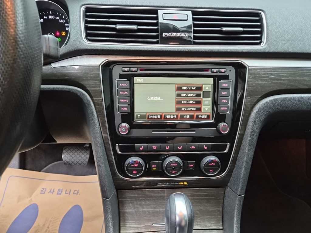 차량사진 12