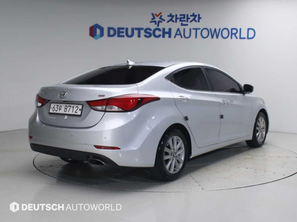 차량사진 2