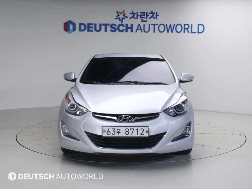 차량사진 3