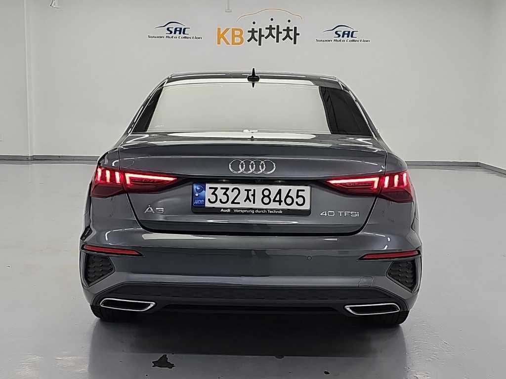 차량사진 3