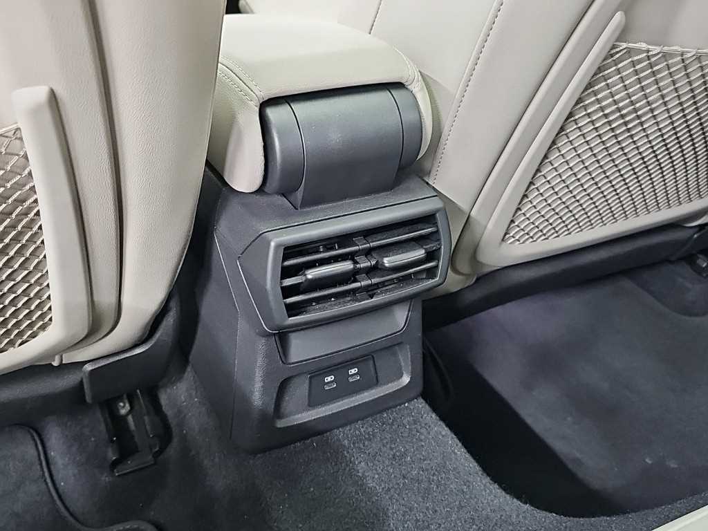 차량사진 13