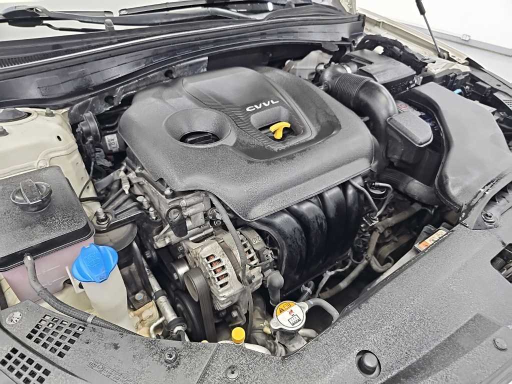 차량사진 5