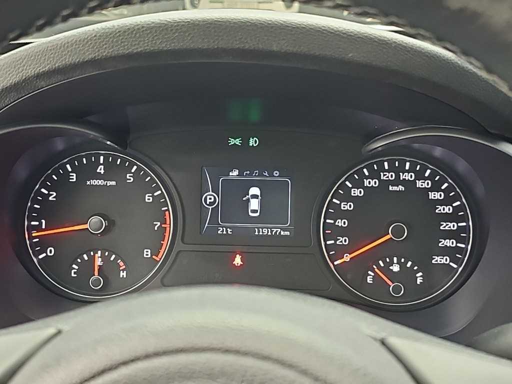 차량사진 6