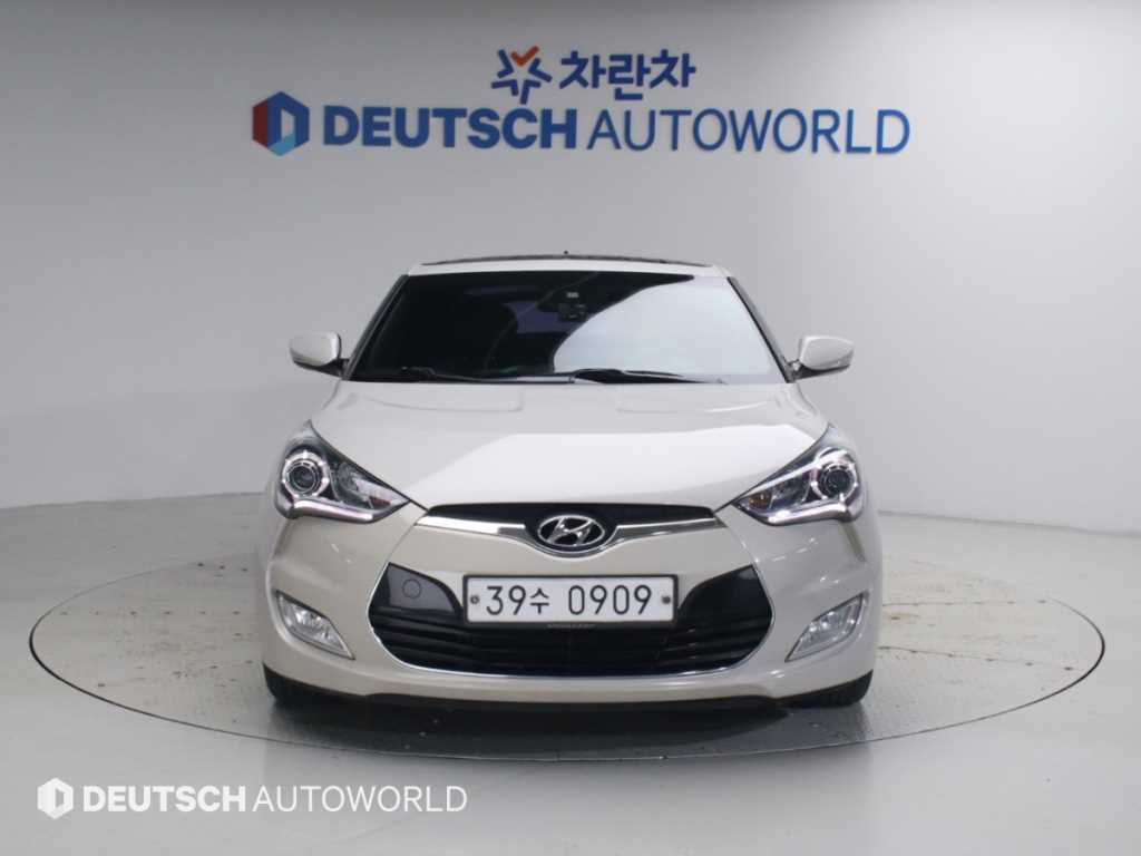 차량사진 3