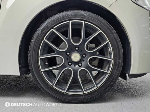 현대 더뉴벨로스터 1.6 GDI 사진 5