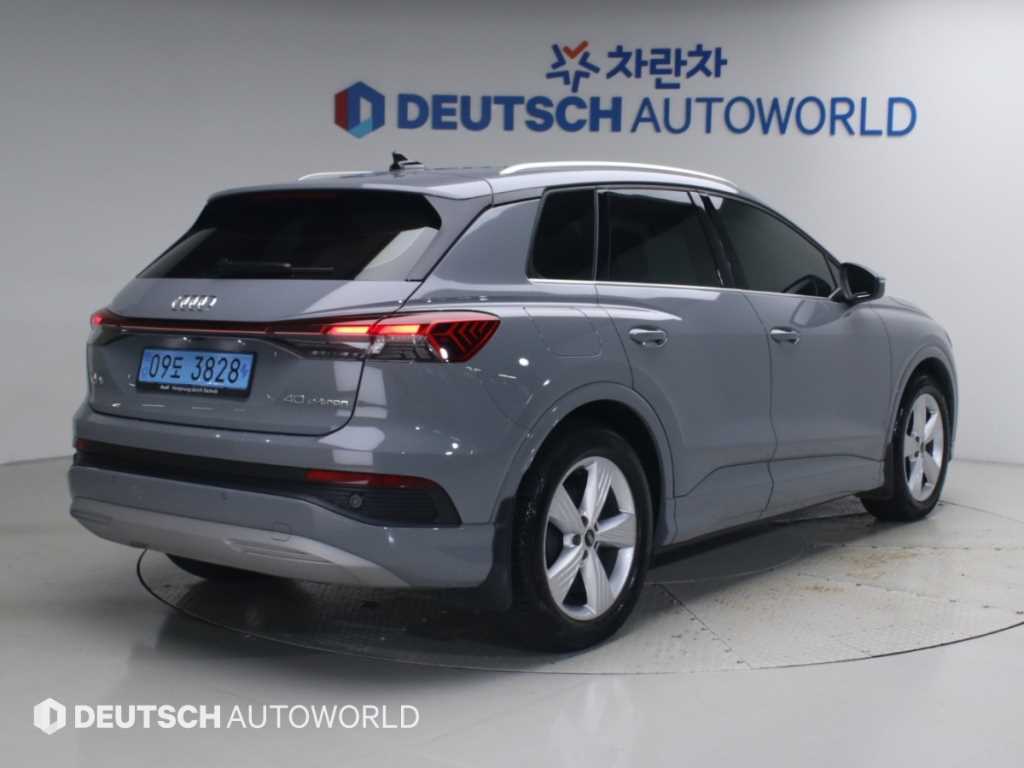 차량사진 2