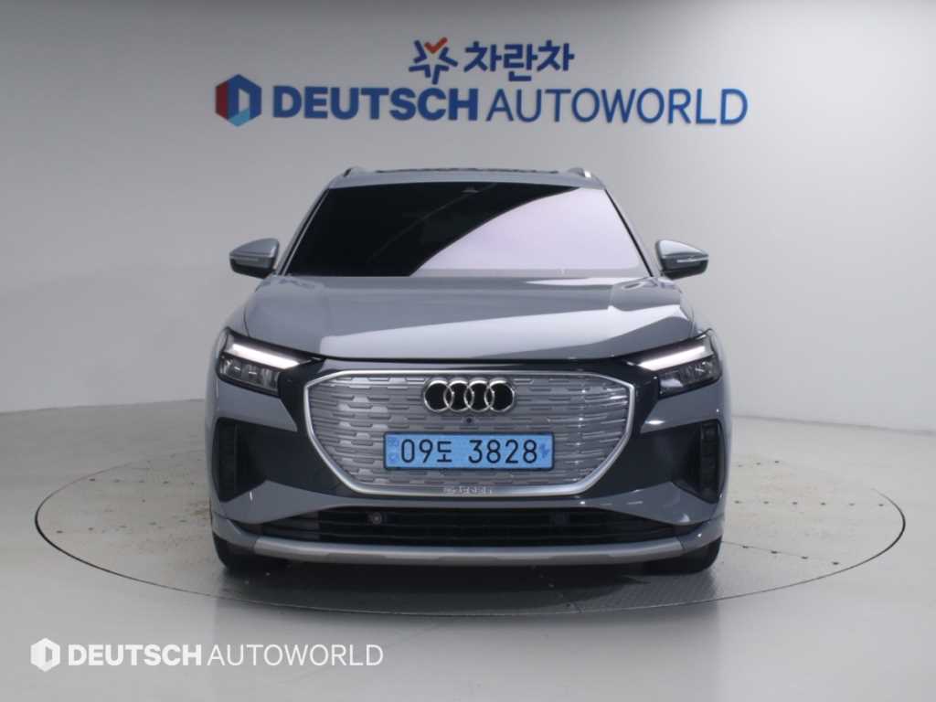 차량사진 3