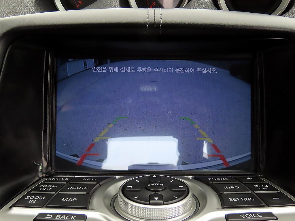 차량사진 16