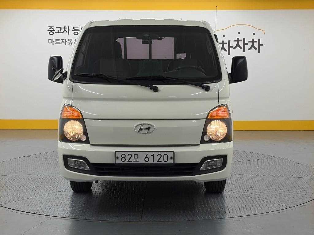차량사진 2