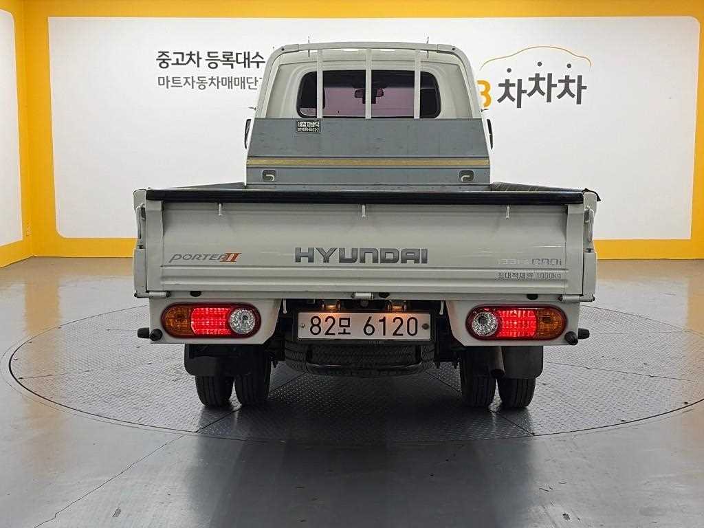 차량사진 3