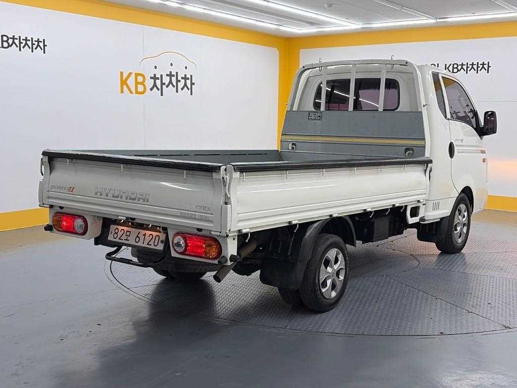 차량사진 4