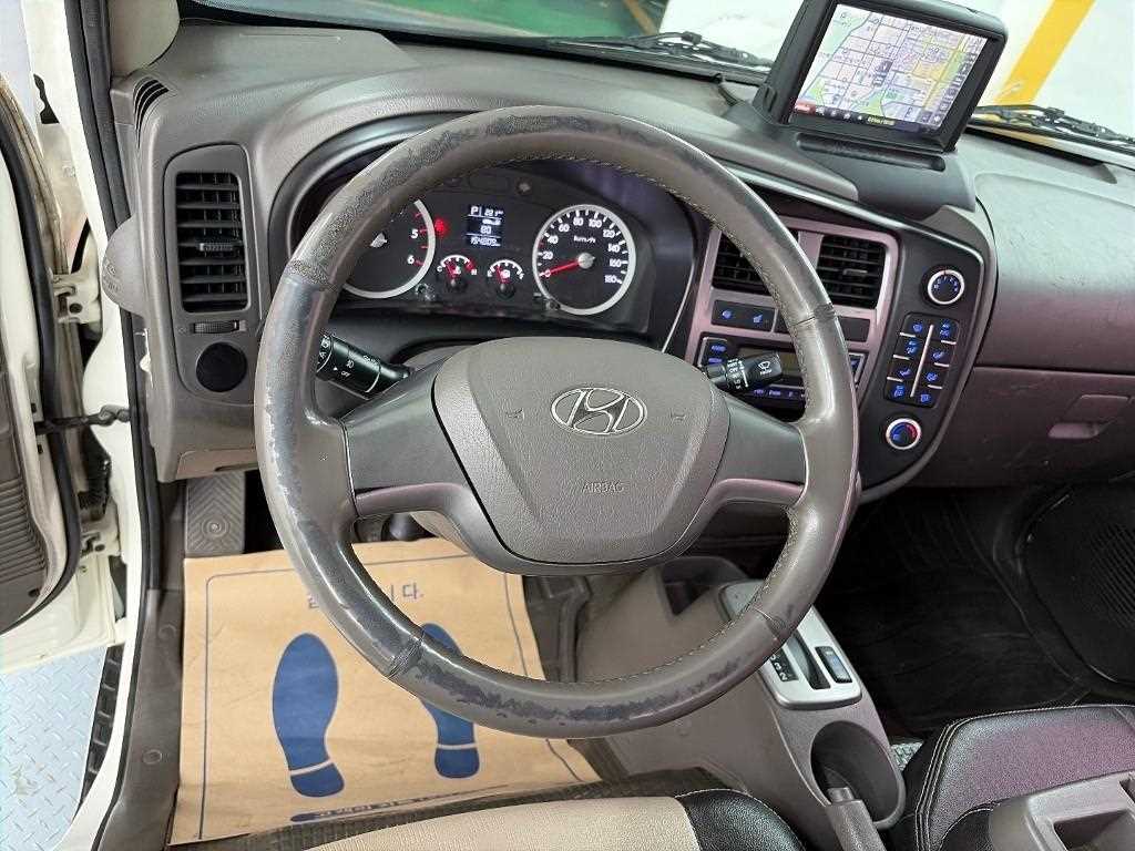 차량사진 9