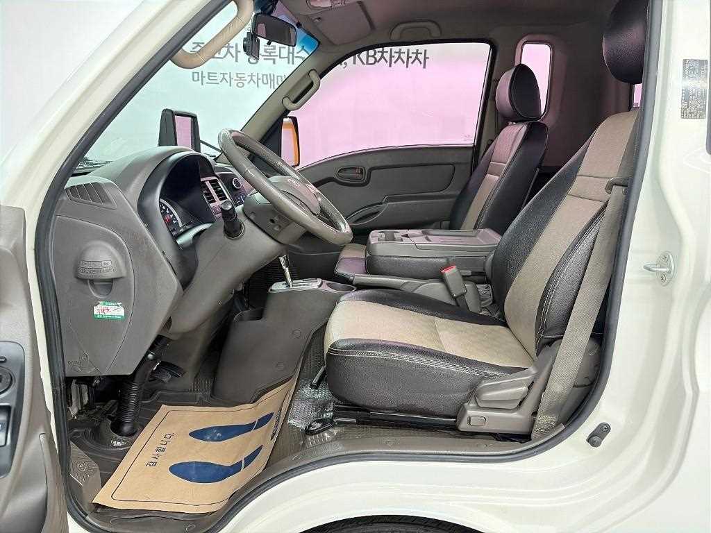 차량사진 11