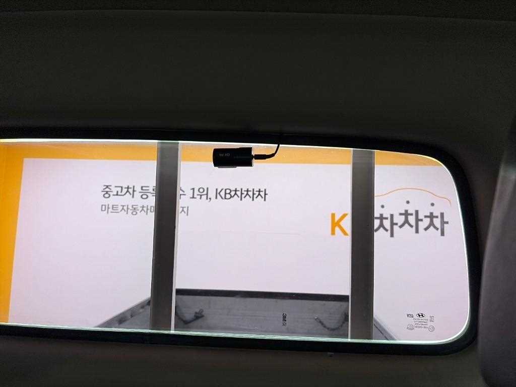 차량사진 18