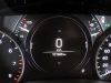 썸네일 9