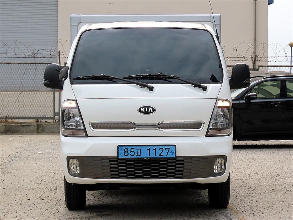 차량사진 1