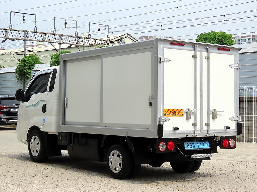 차량사진 3