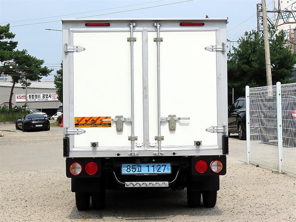 차량사진 4