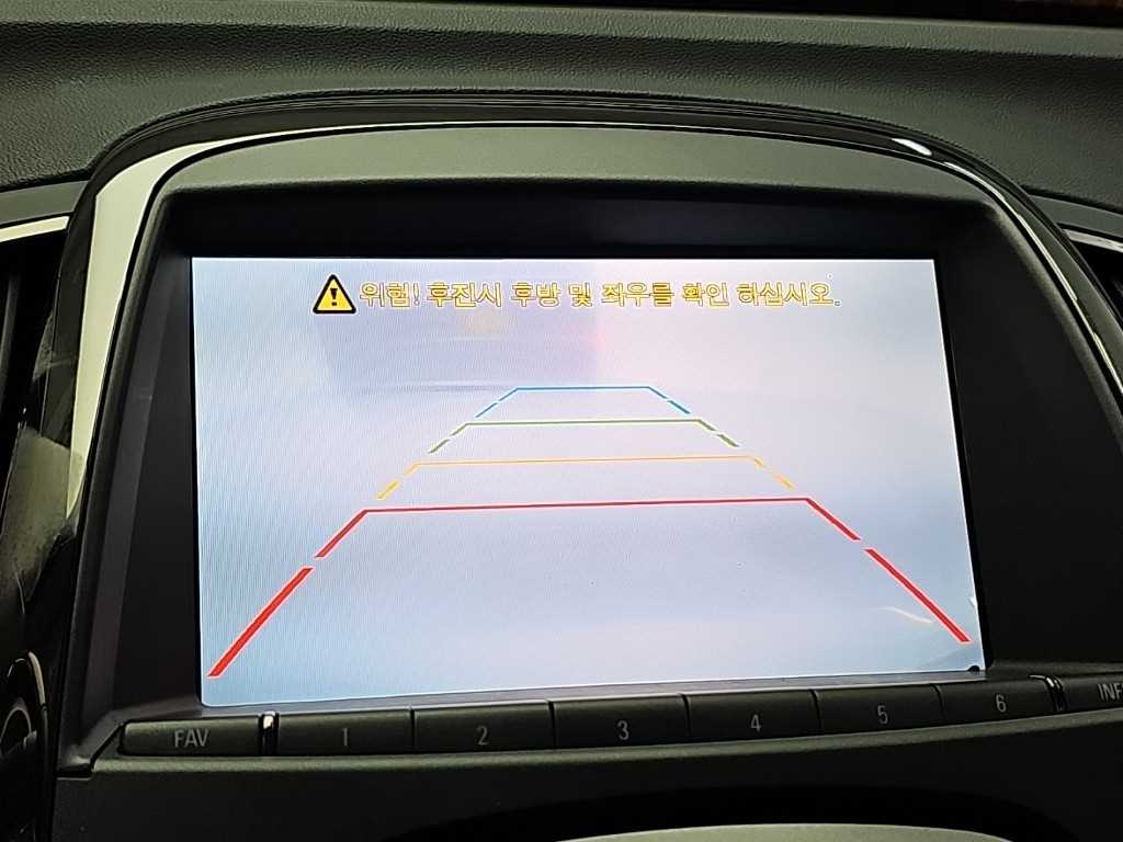 차량사진 15