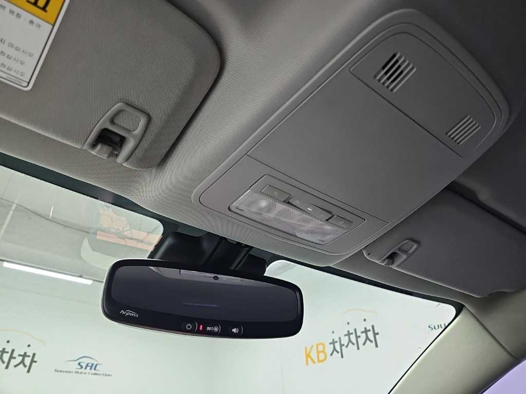 차량사진 16