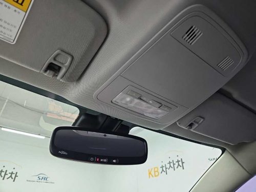 대우 알페온 EL240 사진 16