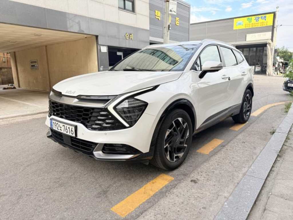 차량사진 2
