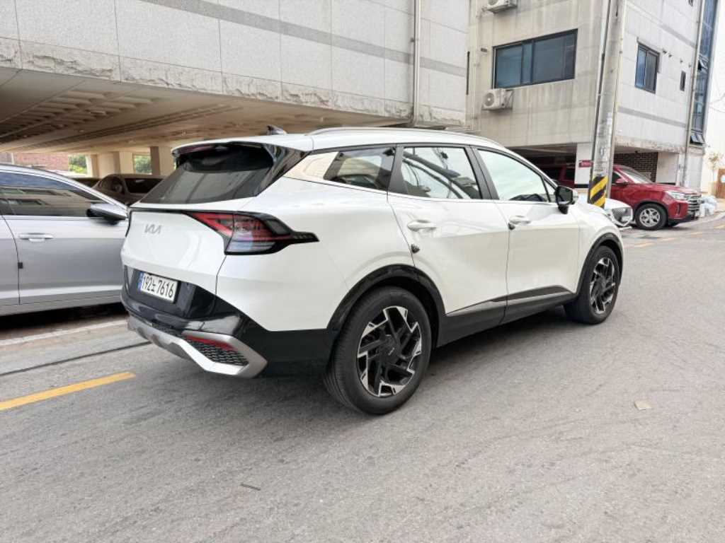 차량사진 8