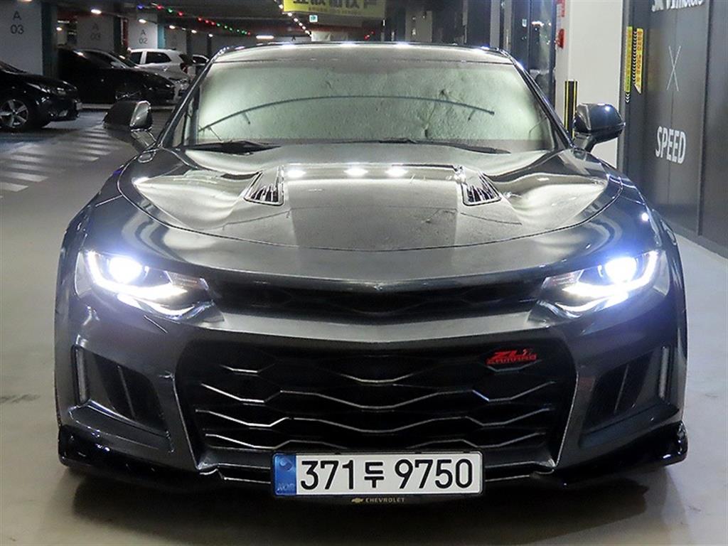 차량사진 2