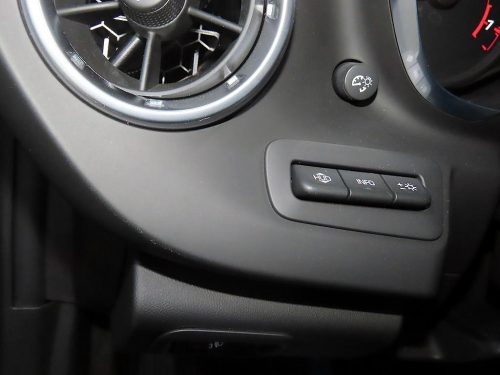 쉐보레 올뉴카마로 SS 6.2 V8 사진 14