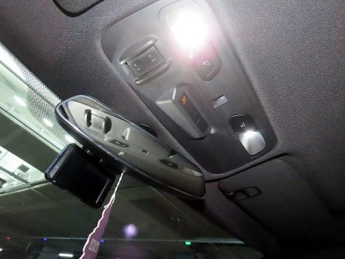 쉐보레 올뉴카마로 SS 6.2 V8 사진 17