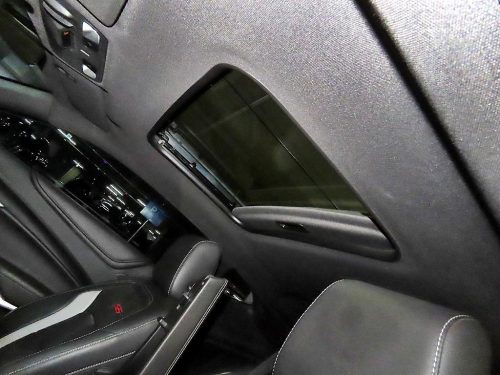 쉐보레 올뉴카마로 SS 6.2 V8 사진 18