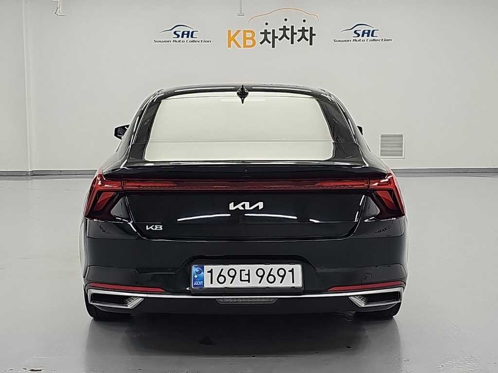 차량사진 3